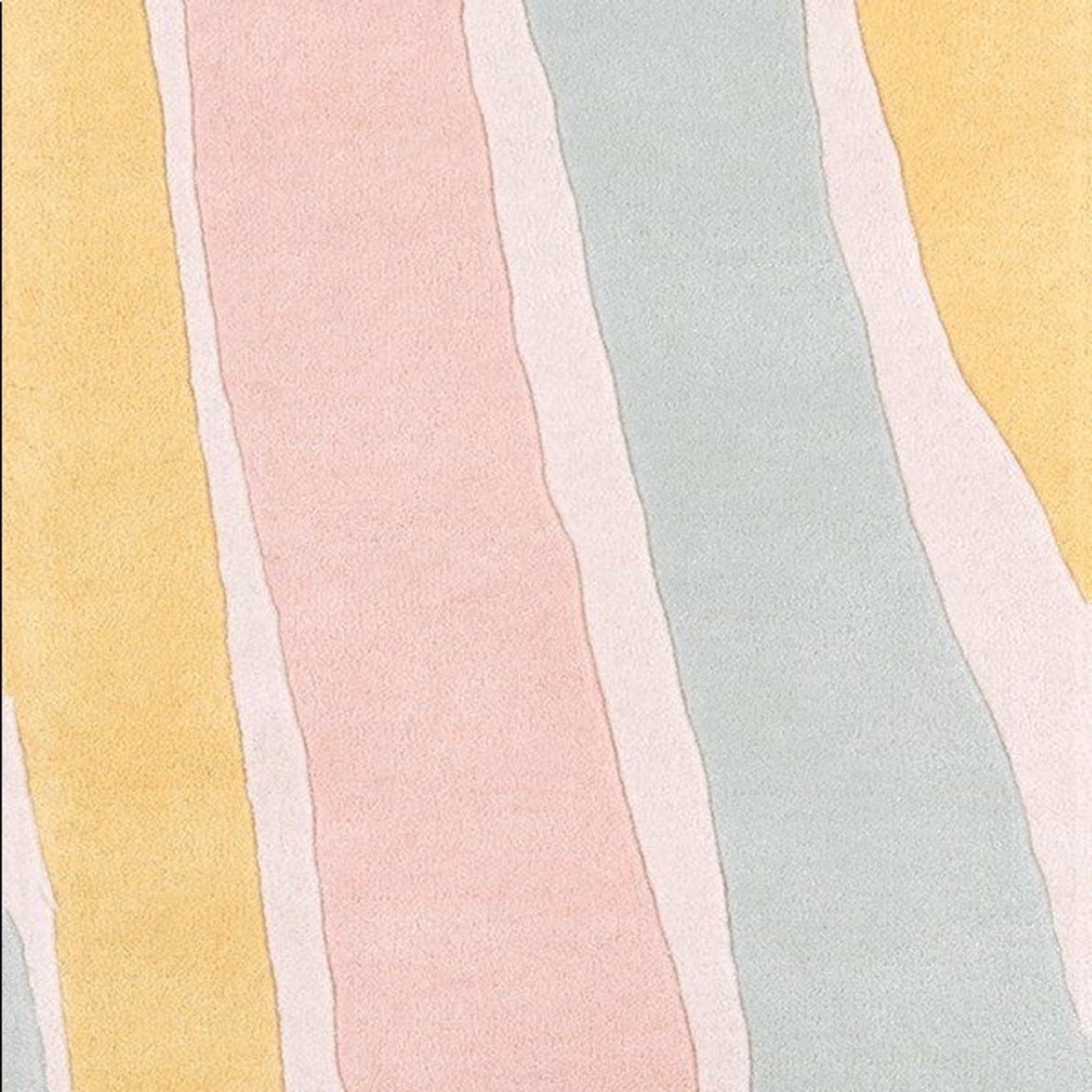 Meet your Posher, Presleigh